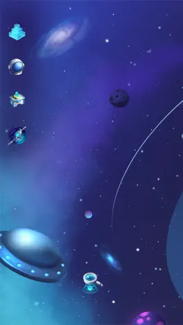 Game screenshot ChadoBox apk