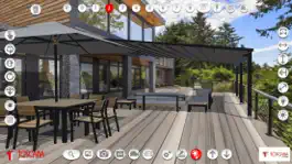 Game screenshot Toscana Global mod apk