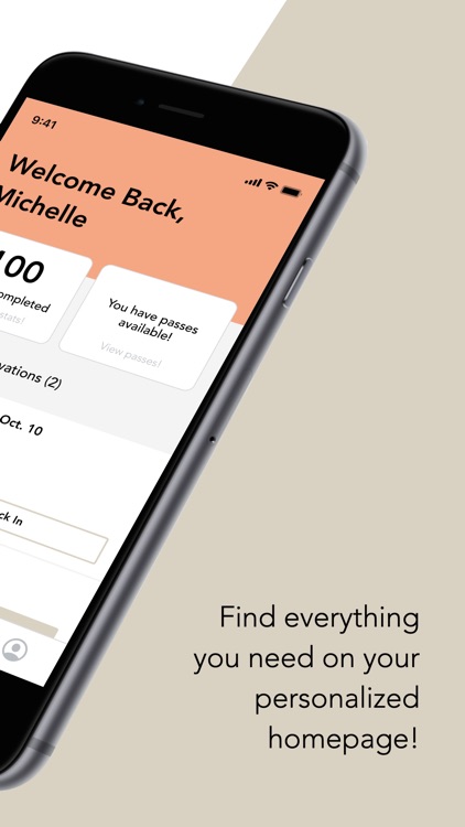 The Blend OC Yoga Pilates HIIT