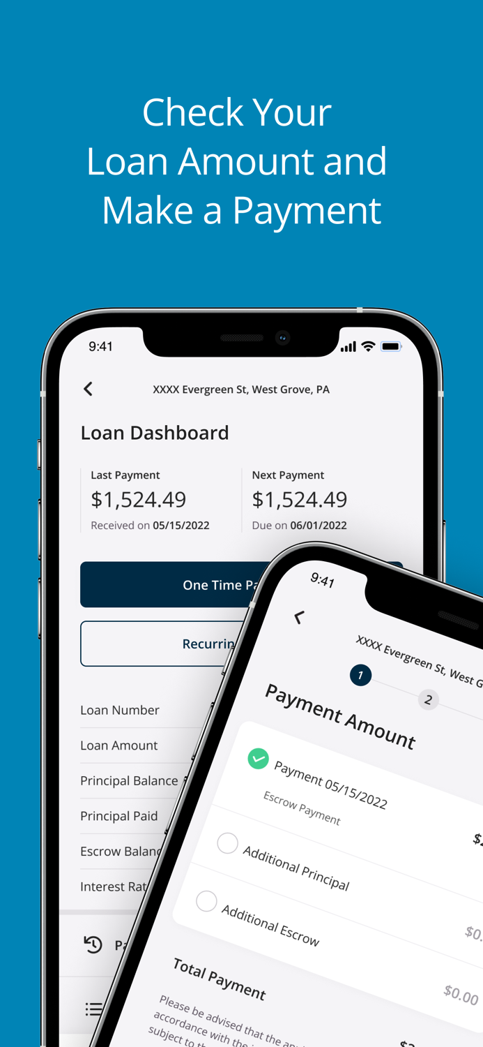 Carolina One Mortgage