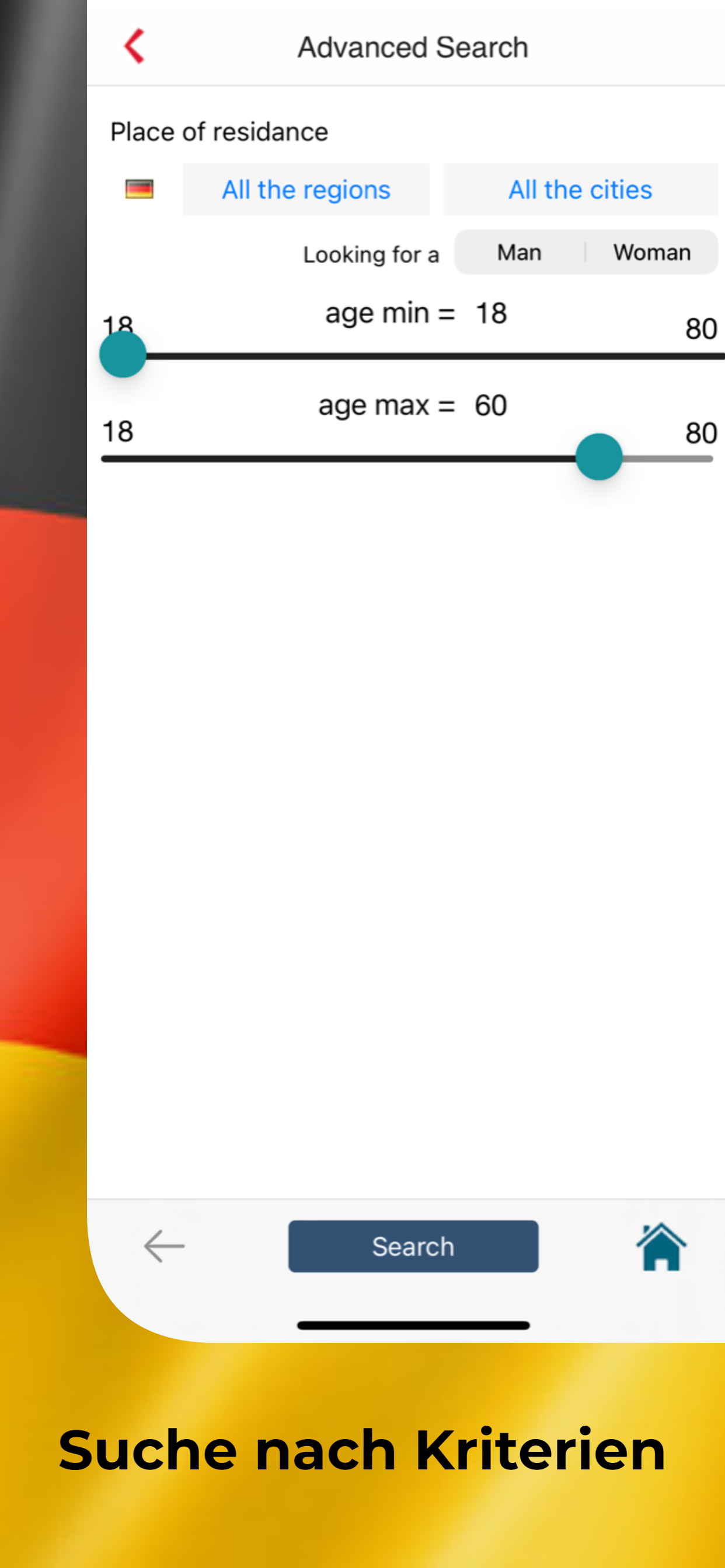 GutFreunde