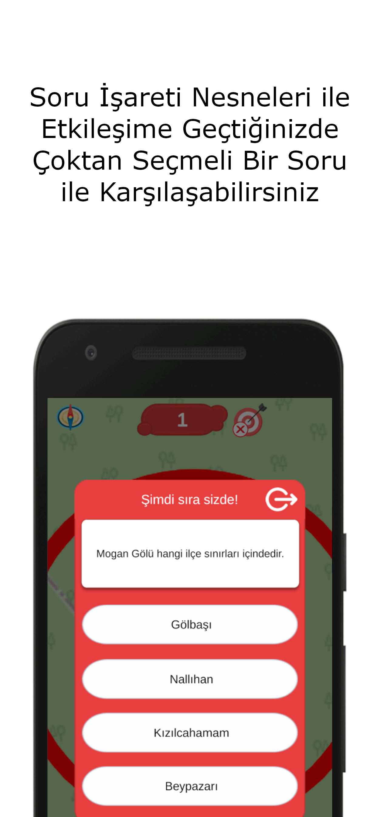Gezdir