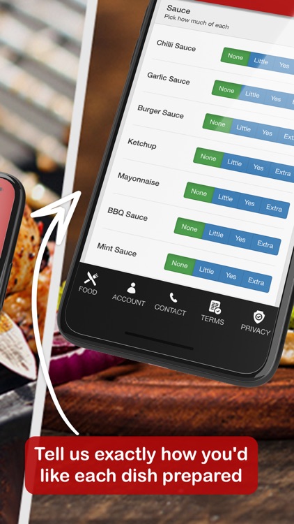 RambosBestKebab (Peterborough)