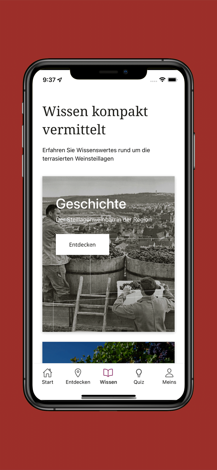 Echt.Schön.Schräg.