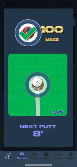 Game screenshot Chirrp apk