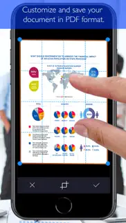 scanner - scan documents . problems & solutions and troubleshooting guide - 2