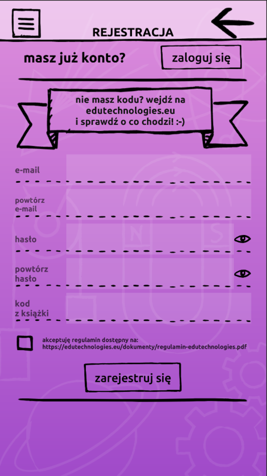 #4. fizyka na luzie dla klas 7-8 (iOS) 由: EduTechnologies sp. z o.o.