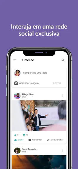 Game screenshot Rio Health Nutrition 2022 apk