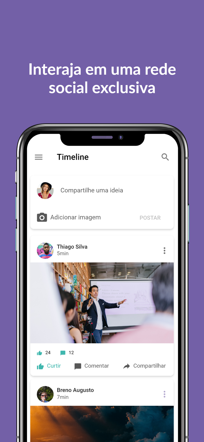 Rio Health Nutrition 2022