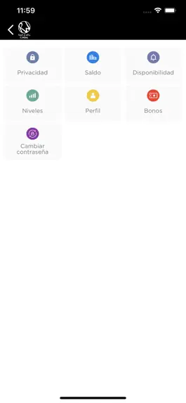 Game screenshot Rock and Wall Climbing hack
