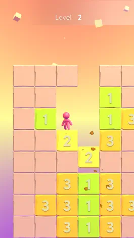 Game screenshot Hero Boom hack