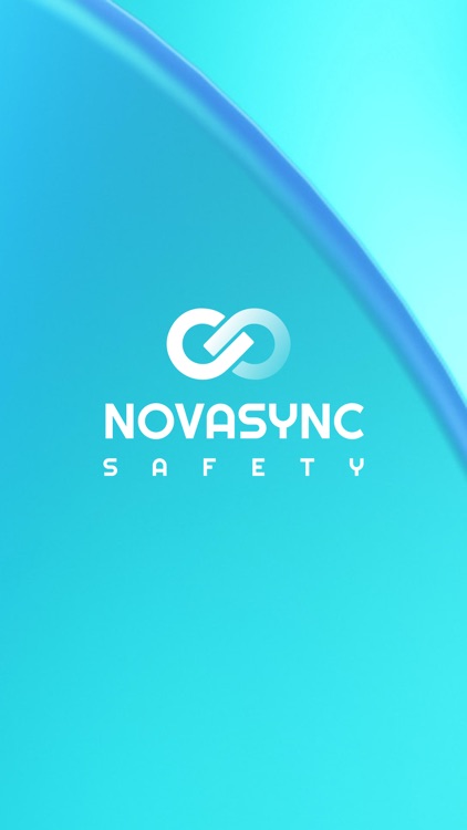 NS Safety screenshot-4