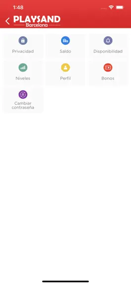 Game screenshot Playsand hack