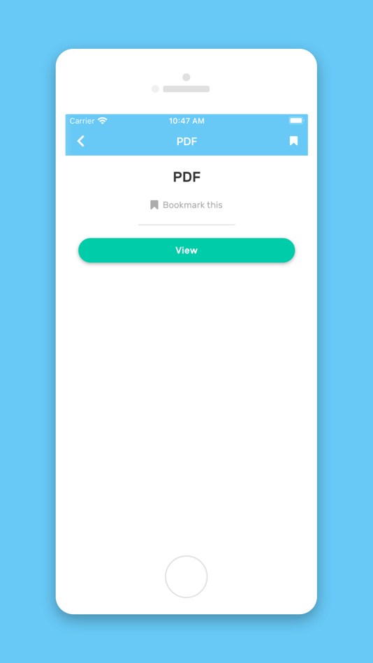 #1. Heritage Learning Since 1998 (iOS) Oleh: Testpress Tech Labs LLP