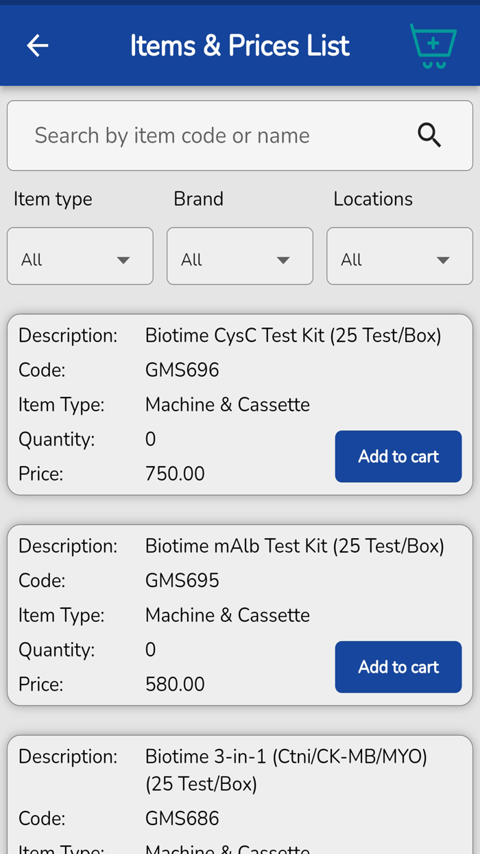 GoldStar Medical Group