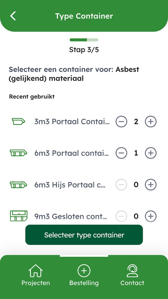 #6. Bnext.nl (iOS) بواسطة: Beelen
