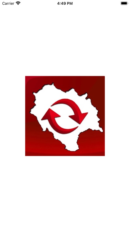 uHimachal - Web Portal Updates