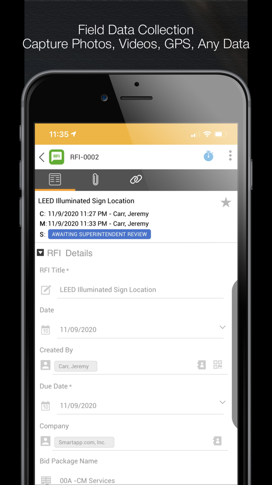#5. Smartapp+ (iOS) 게시자: Smartapp.com, Inc.