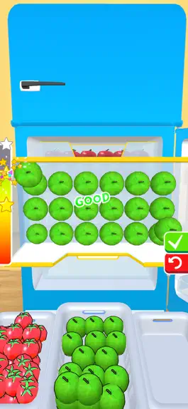 Game screenshot Husband Shop mod apk