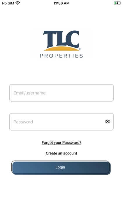 TLC Properties screenshot-7