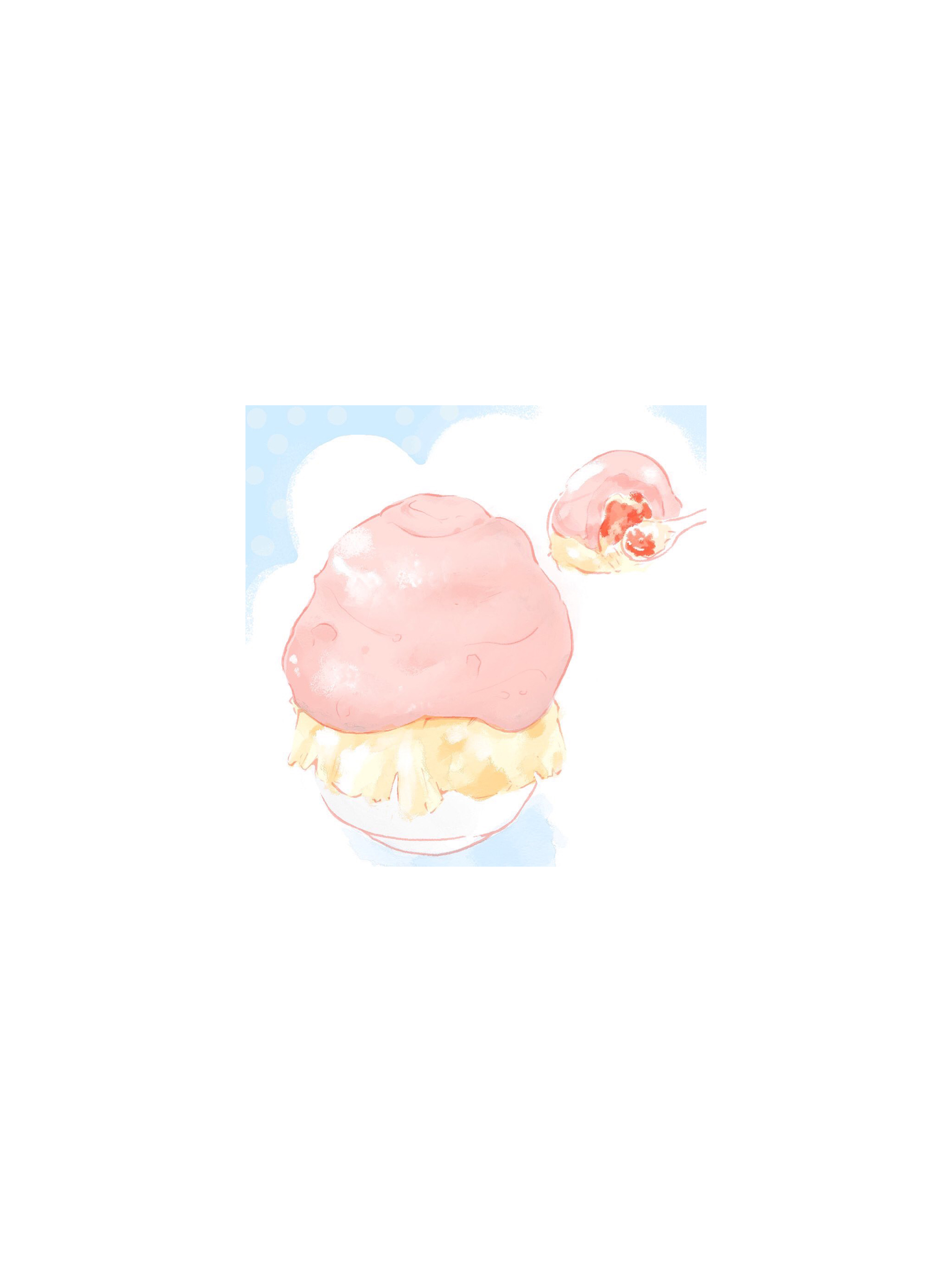 ふわりずむ