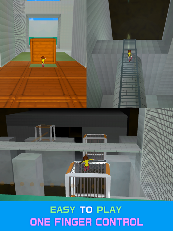 Screenshot #5 pour Karacury