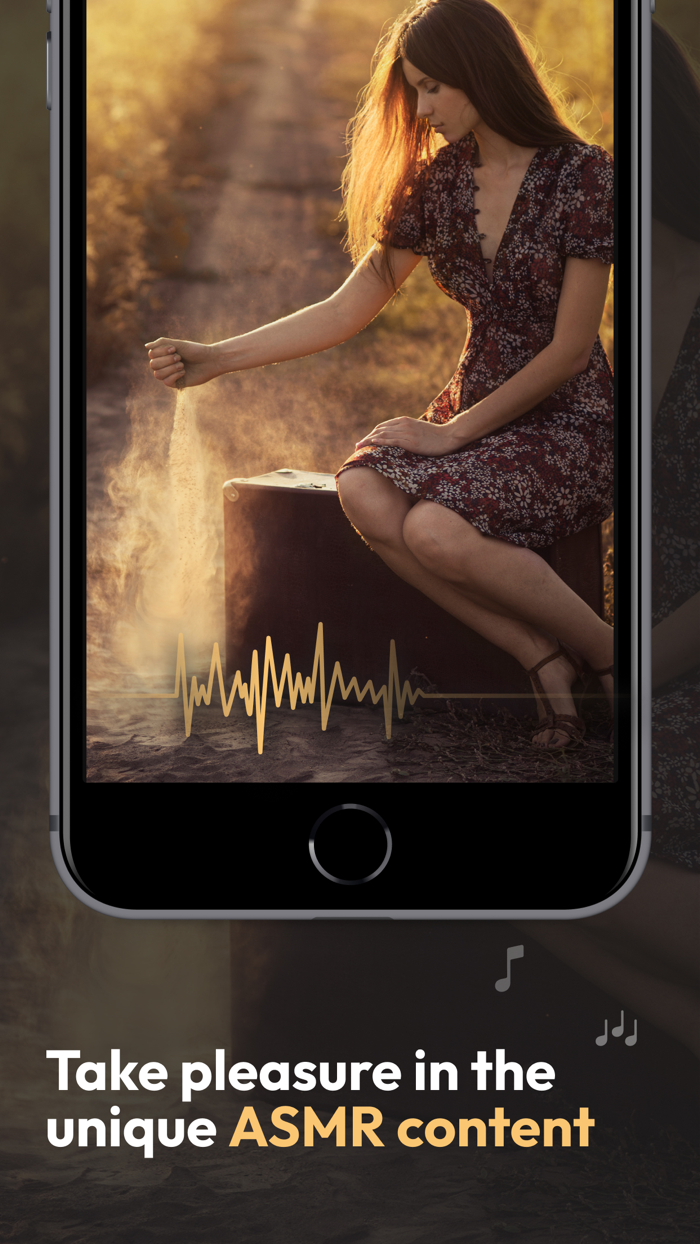 NYMF Nude Fantasy Art Project