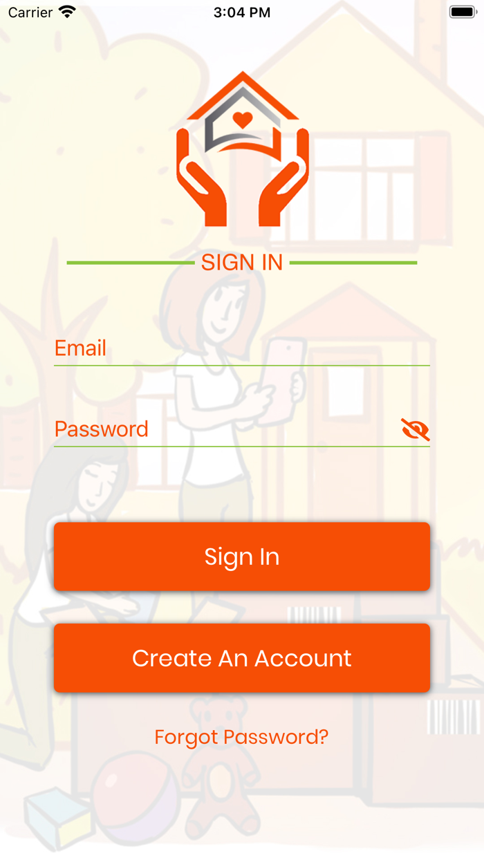 Exclusively Contents