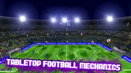 How to cancel & delete board soccer 2