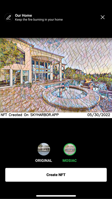 Skyharbor Screenshot