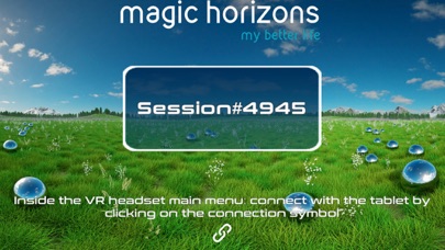 MH Wifi Premium Screenshot