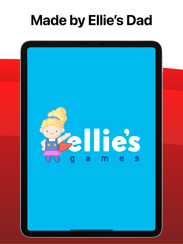 Alphabet Dots: ABC Learning Screenshot