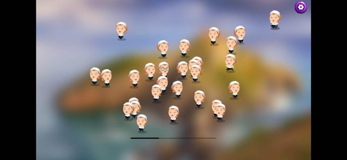 Galdeiozu Pantxikari