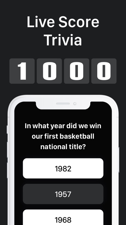 Crown Live screenshot-4