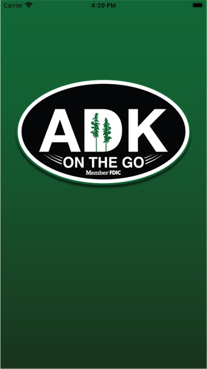 Adirondack Bank Mobile Money