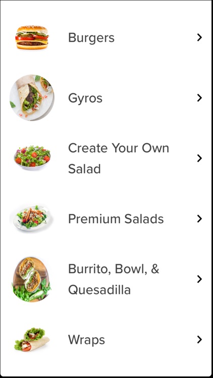 Farmers Pizza & Grill