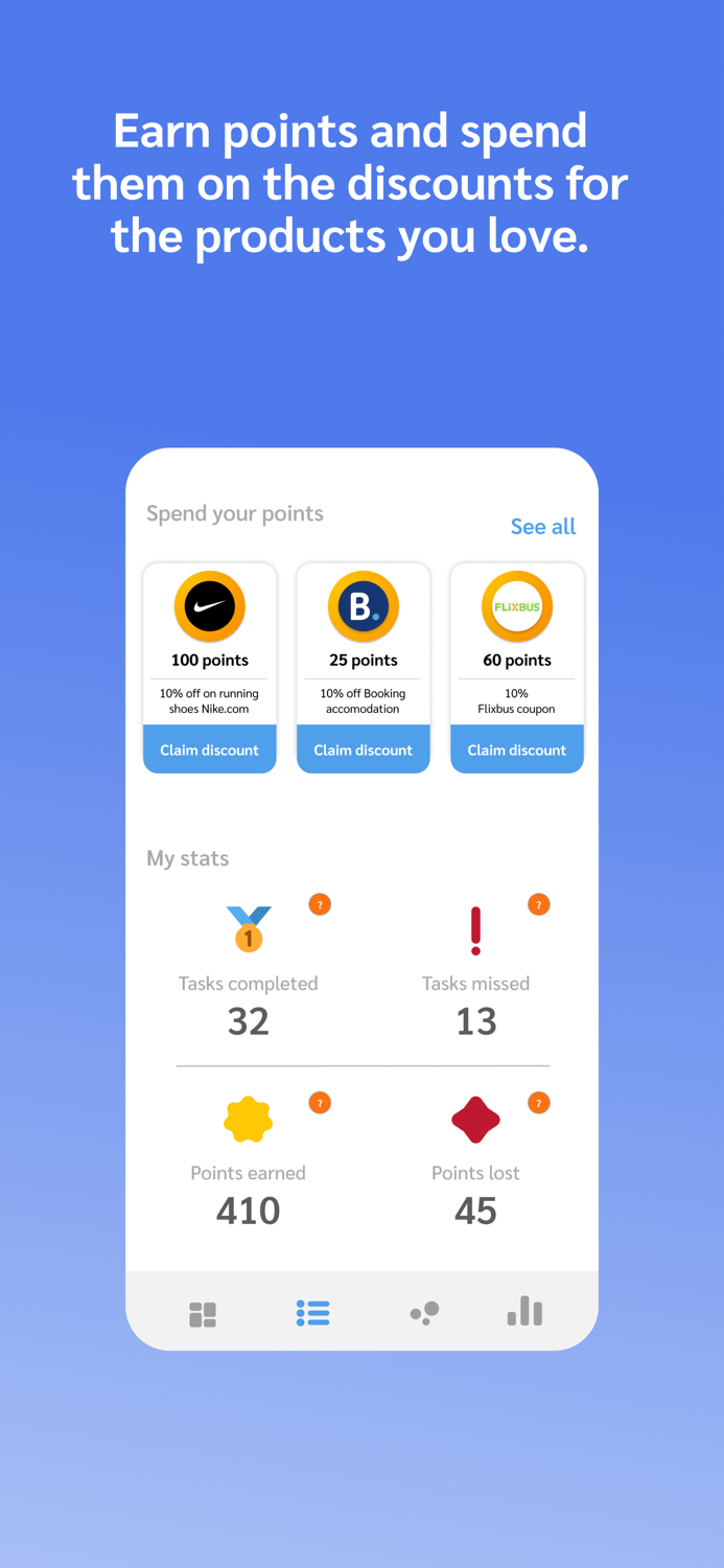 Lili Health Data Assistant