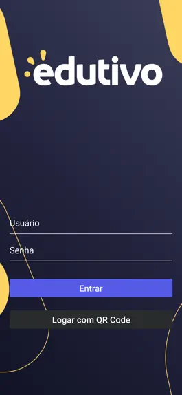 Game screenshot Edutivo mod apk