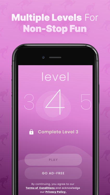 Count Doku: Easy Math Practice screenshot-3