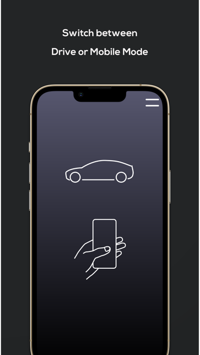 mia for Tesla Screenshot