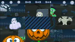 spooky spook problems & solutions and troubleshooting guide - 1