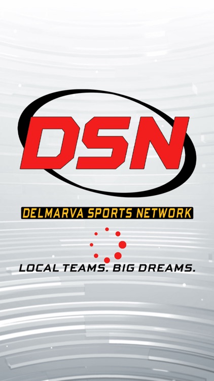 Delmarva Sports Network screenshot-3