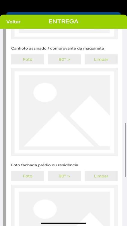 ATIVMOB screenshot-5