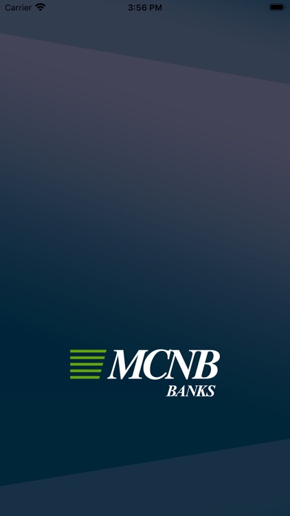 MCNB Banks Mobile Banking