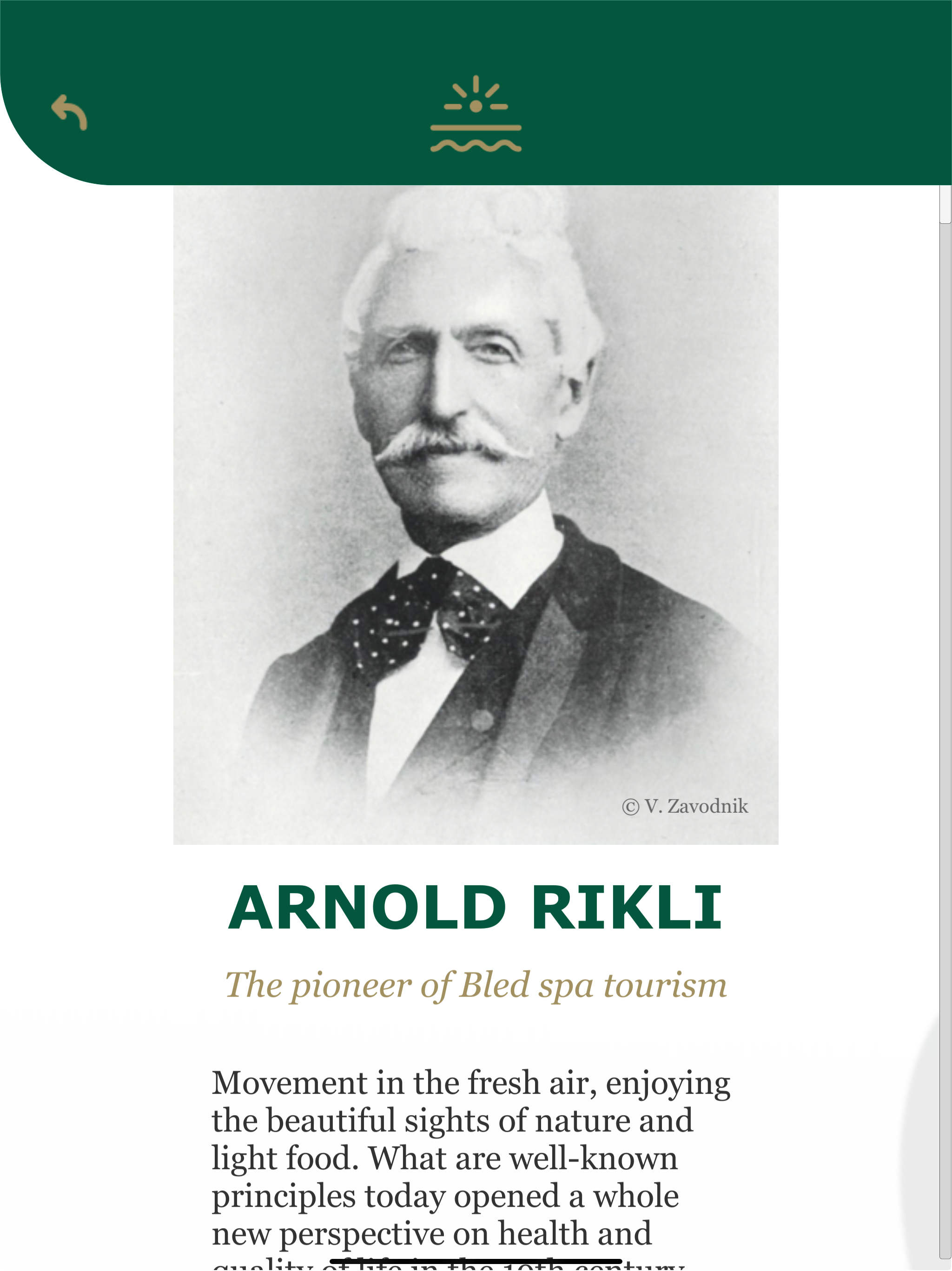 ARikli screenshot 8