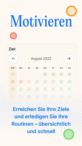 Game screenshot umana apk