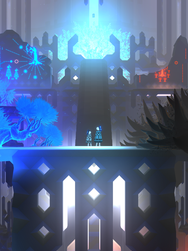 Loop The Game Screenshot