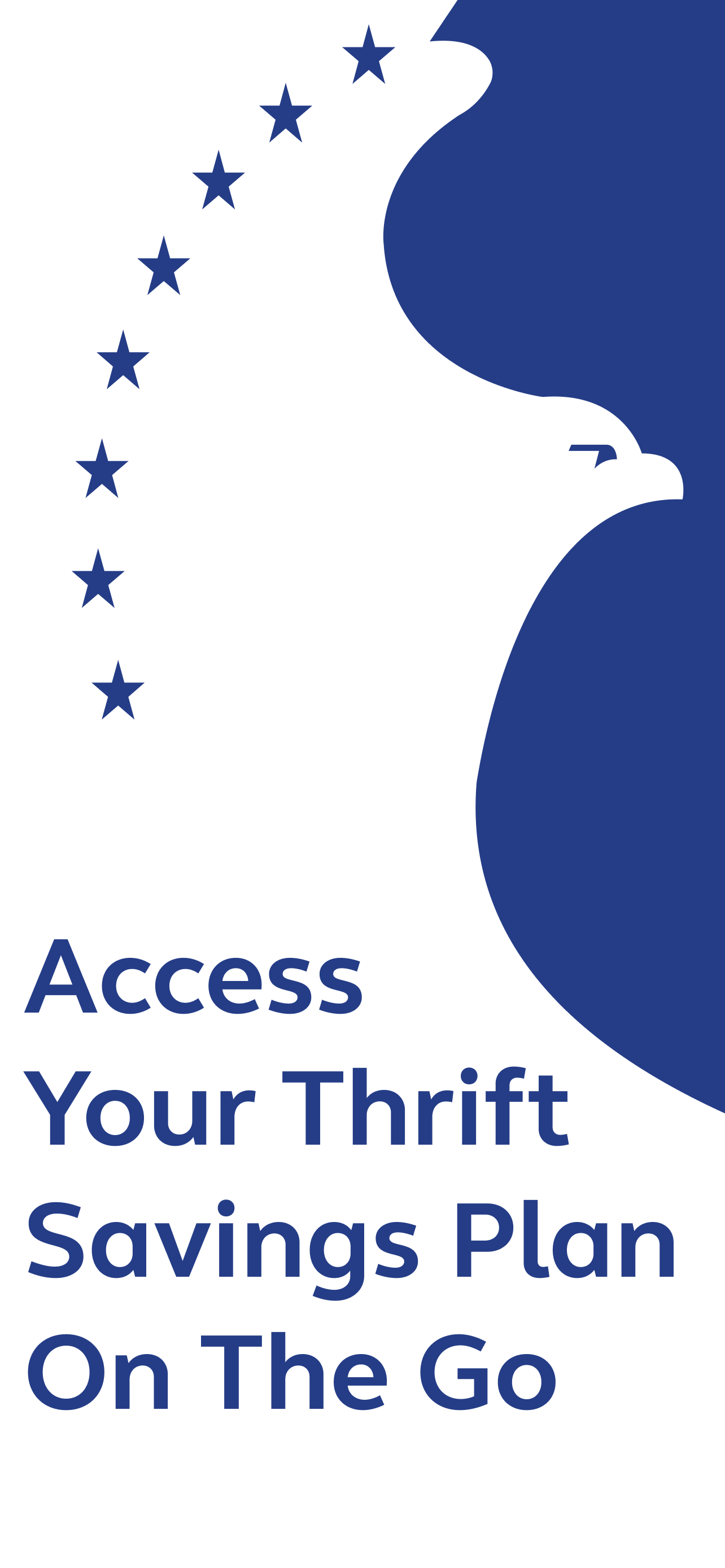 Thrift Savings Plan