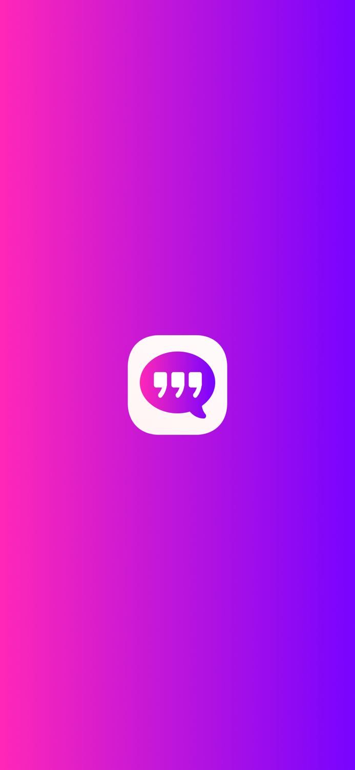 Citation AMA WriteMyEssay