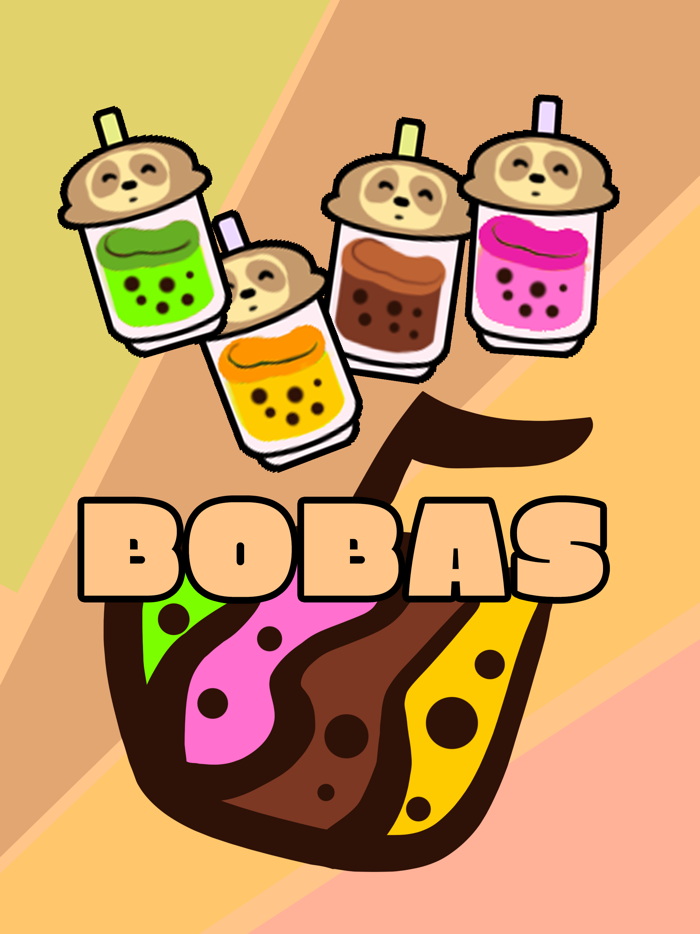 DIY Boba Bubble Tea Recipe